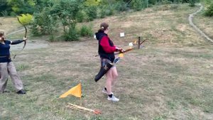 27 июля 2023 г.