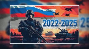 Андрей Куряев. Куда мы идем,командир