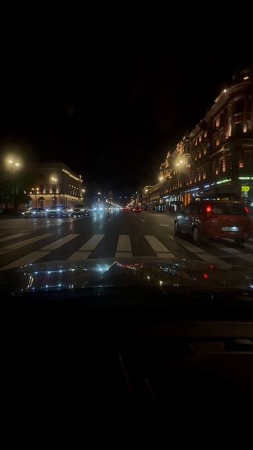 copy_B3408FE8-33AC-4748-ABEC-42C1F5C7329A