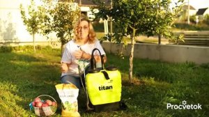 ОДНА ОБРАБОТКА ОСЕНЬЮ СПАСЕТ ОТ БОЛЕЗНЕЙ И ВРЕДИТЕЛЕЙ САДА! Главные работы осень