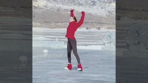 Анюта Фролова