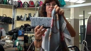 Модная сумка. Лучшее предложение для вас. Подарок кошелек натуральная кожа.