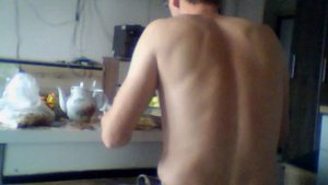 Хата онлайн 18+