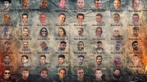 Паркинг против преступников: как машины сами "сдают" воров полиции