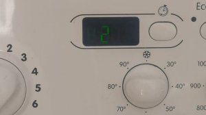 Коротко о воде в Новороссийске