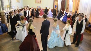 DSC7293 Carpe Diem  Карпе Дием