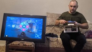 8 обзор на диски в 2025 году Распаковка посылок Санкт-Петербург, часть 32 #авито #playstation #игры