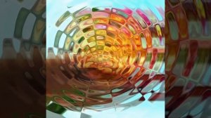 video20250920_234303.mp4