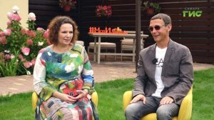 "Переезд из квартиры в загородный дом / "Моя Ильинка. Роскошная загородная жизнь" от 20.09.2025