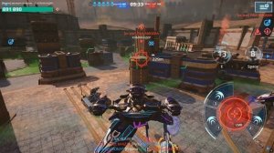 новое обновление