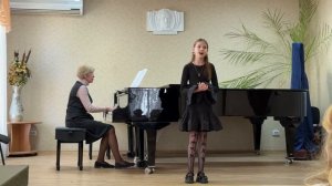 Обработка А. Долуханяна, русский текст Ю. Батицкого и Р. Виккерса "Четыре таркана и сверчок"