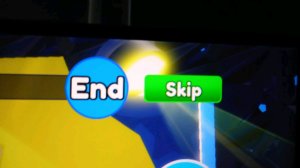 пытаемся зайти получить робаксы прямая трансляция может быть и получится