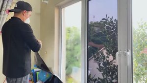 Миллионы людей не знают, как это сделать! Вы пожалеете, что не узнали об этом раньше