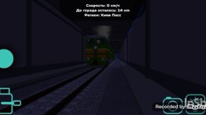 Они были когда-то лучшими...