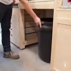 Максимальное удобство.