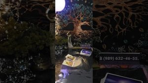 Таро-расклад