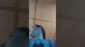 1000057802.mp4
