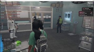 День донора