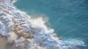 ОЧЕНЬ КРАСИВАЯ МУЗЫКА ДЛЯ РАССЛАБЛЕНИЯ ДУШИ. УСПОКАИВАЮЩИЕ МЕЛОДИИ ДЛЯ СНА