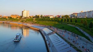 Жизнь -сплошной лабиринт