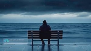 Waves of Tranquility Calm Chill Music to Relax & Unwind