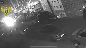 2_5406770901133852443.MOV