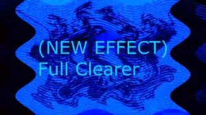 The Real 763 Render Pack Round 3445 to 3455 (LEGACY REUPLOAD)