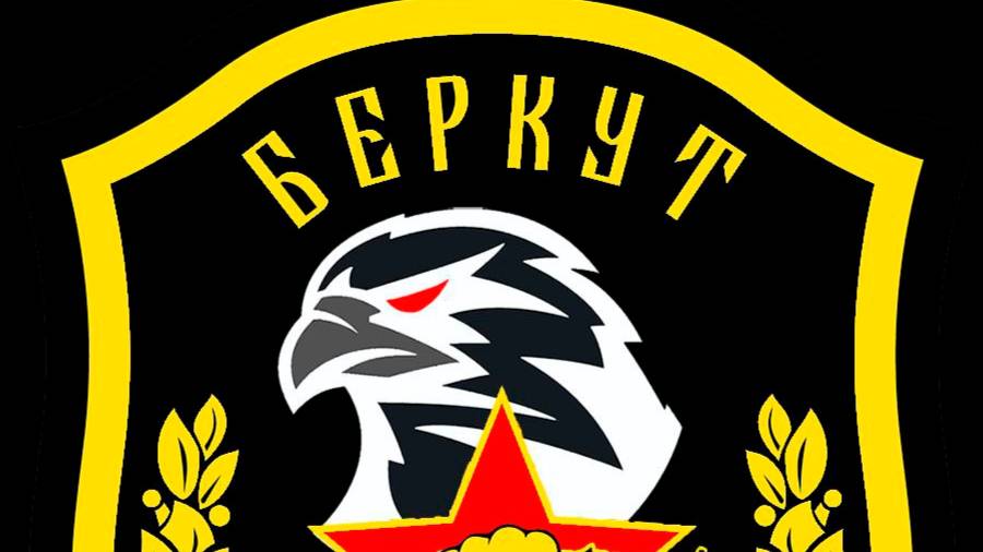 СвязистSO смотреть онлайн