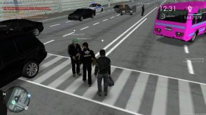 жббб улетает