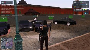 NEXTRP 2025-09-20 19-41-58