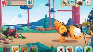 Завтра до 100