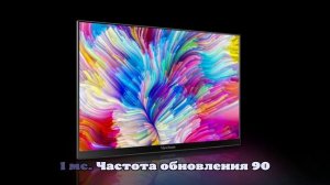 ViewSonic представила 14-дюймовый портативный монитор с AMOLED-экраном 2,8K