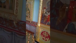 видео  покровский монастырь  за здравие  леонида  слуцкого  и виктору анатольевичу буту с ульяновска