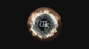 WHITE SNAKE - HEY YOU ( MODEST STARS MUSIC EQUALIZATION & REMASTERING )