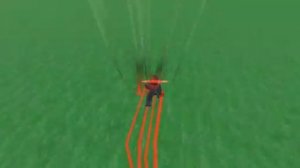 роблокс класс ☺️☺️☺️☺️