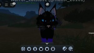 Like_7552160143941983057.mp4