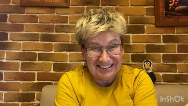 Новости текущего момента...(20.09.25) смотреть онлайн