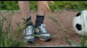 «Мой друг, кот и Пушкин»
Трейлер