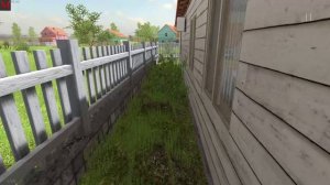 Прохождение Schoolboy Runaway на 3 концовку