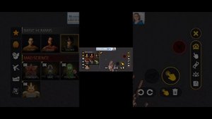 мистическое дело блодбокс и вот что случилось...