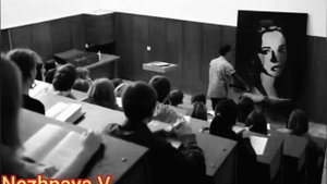 Женя Ковалёва + Женя Молчанов - Эти сны