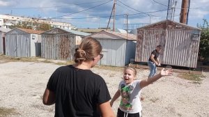 ШашлычОК (7)