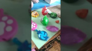 ищем навый репорташ