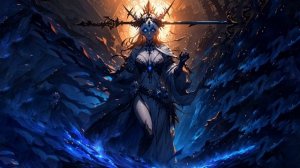 Забытая тропа