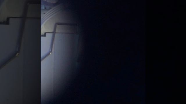 Altair смотреть онлайн