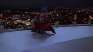 Опасный Генри | Самые опасные моменты Генри!  | 1 час | Nickelodeon Cyrillic