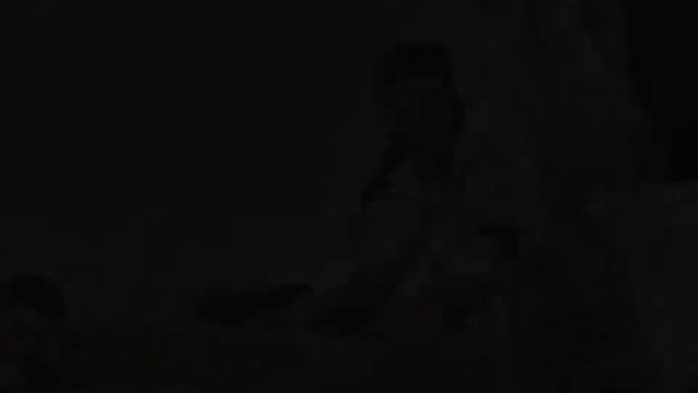 Саид ака смотреть онлайн