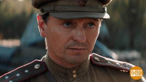 "Август" наступит 25 сентября. Ждем премьеру! Доброе утро. Суббота. Фрагмент выпуска от 20.09.2025
