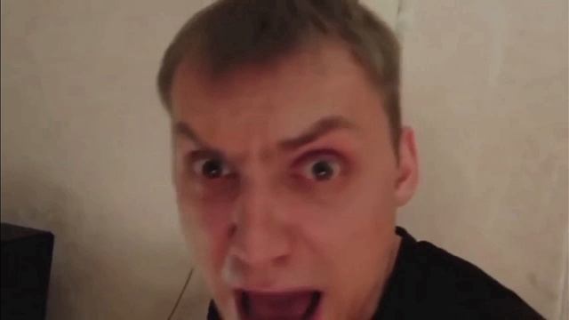 да не бомбит у меня 2