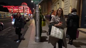 You will laugh like crazy Bushman Prank